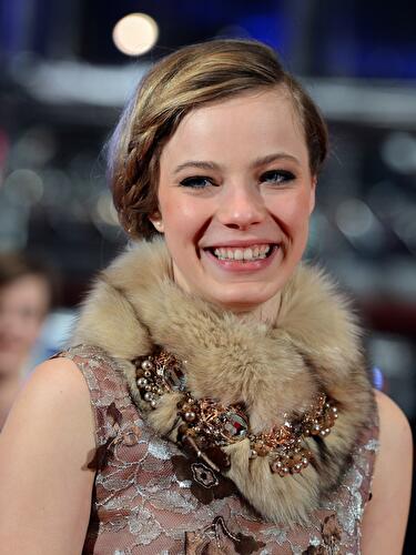 Berlinale Shootingstars 2013