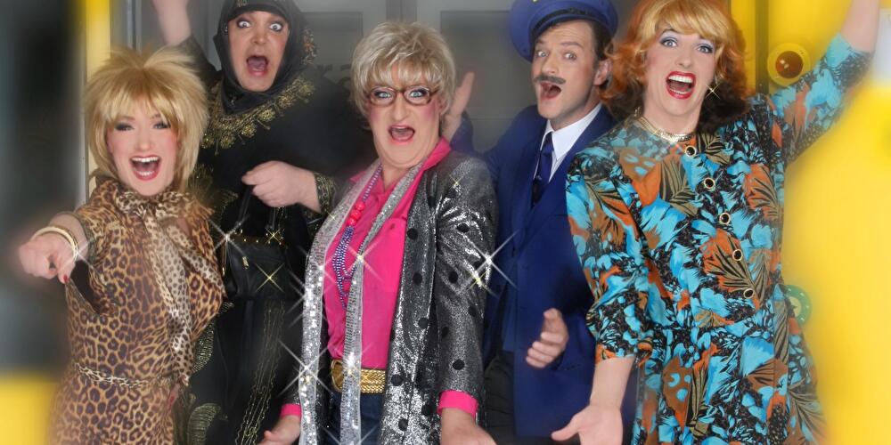 Ades Zabel-Company-LINIE 8-Pressefoto1 von Joern Hartmann.jpg