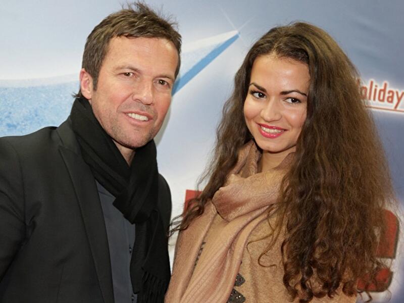 Holiday on Ice - Speed