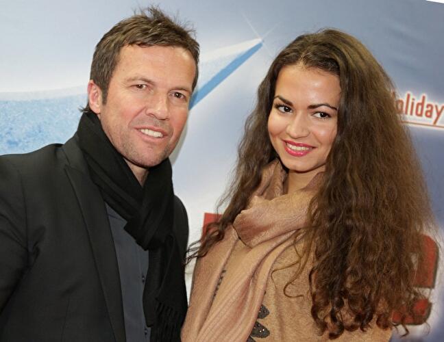 Holiday on Ice - Speed