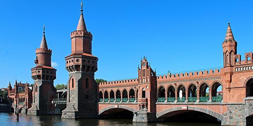 Friedrichshain