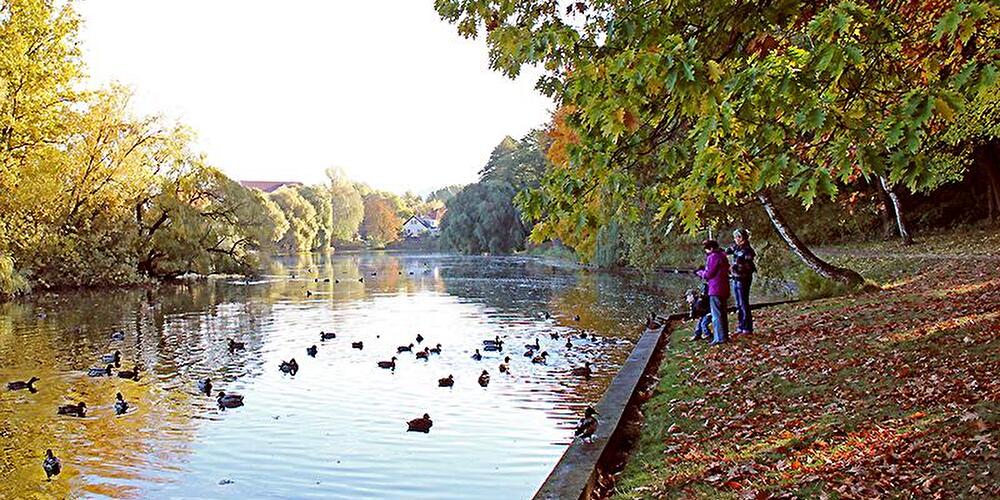 Hohenschönhausen