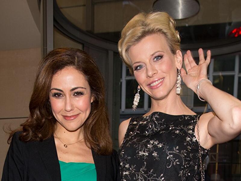 11. Deutscher Hörfilmpreis