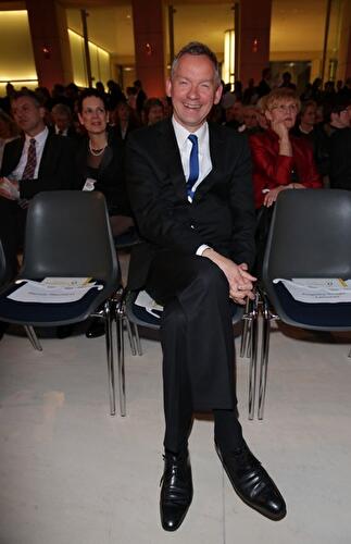 11. Deutscher Hörfilmpreis