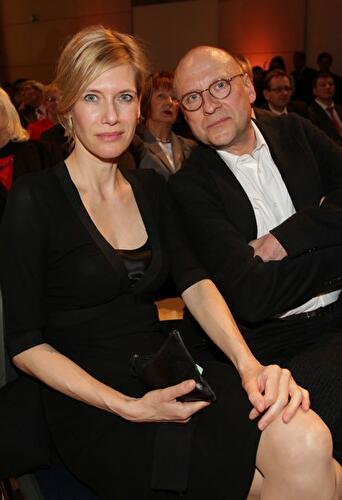 11. Deutscher Hörfilmpreis