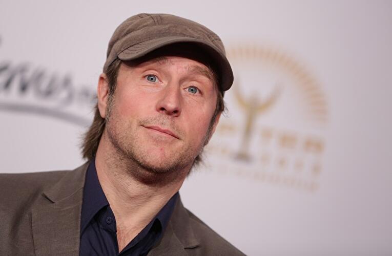 Verleihung "Jupiter Award"