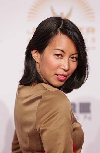 Verleihung "Jupiter Award"