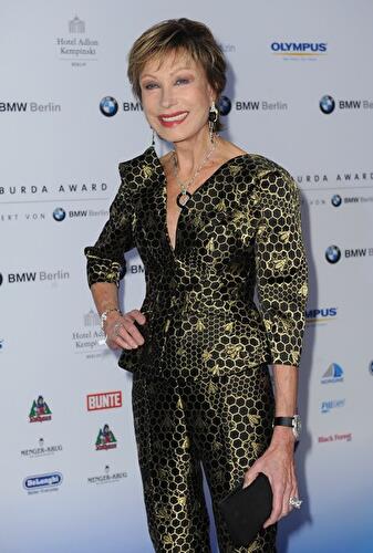 Felix Burda Award 2013