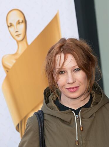 Nominiertenabend für den Deutschen Filmpreis