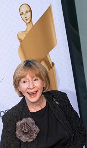 Nominiertenabend für den Deutschen Filmpreis