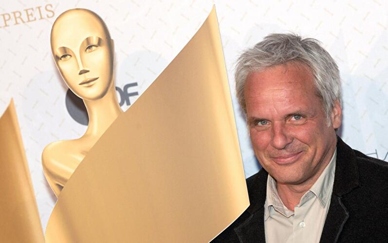 Nominiertenabend für den Deutschen Filmpreis