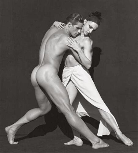 Corps et Âmes 19, Los Angeles, 1999