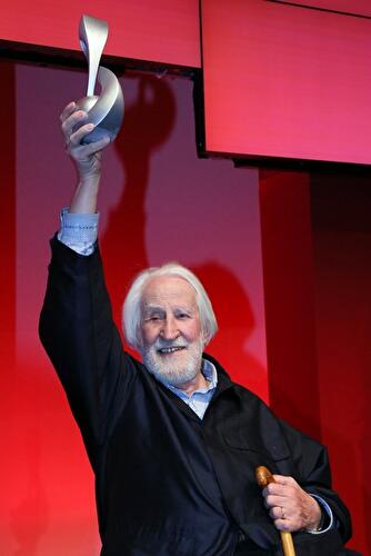 Deutscher Musikautorenpreis 2013