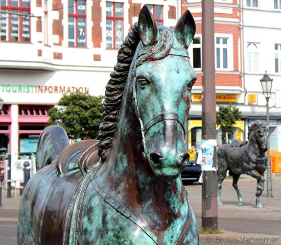 Köpenick