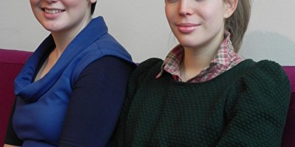 Play - The Frivolous and the Serious