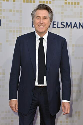 Bertelsmann-Party 2013