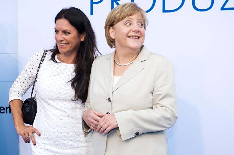 Produzentenfest 2013