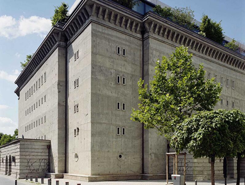Sammlung Boros