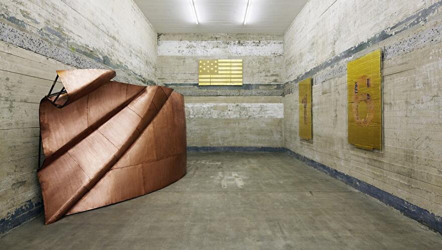Sammlung Boros