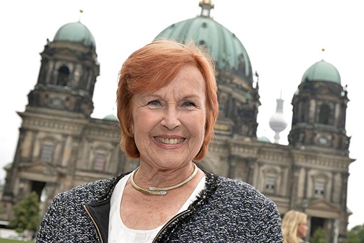 "Jedermann"-Festspiele 2013