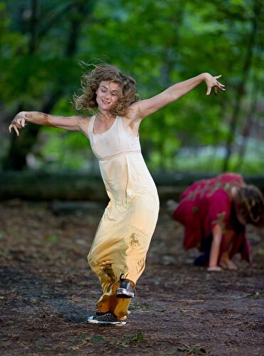 The Nature of Crisis