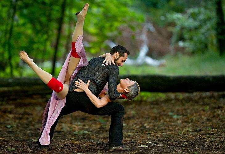 The Nature of Crisis