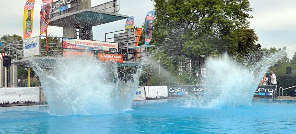 Splashdiving-WM