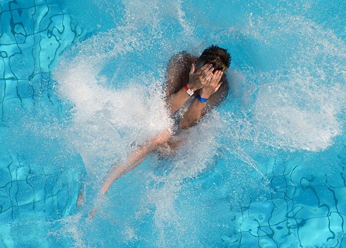 Splashdiving-WM