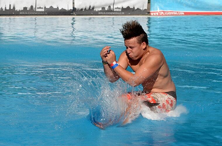Splashdiving-WM