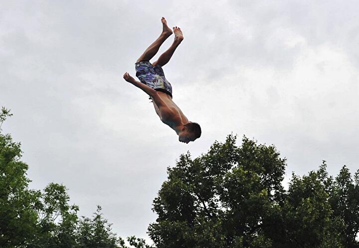 Splashdiving-WM