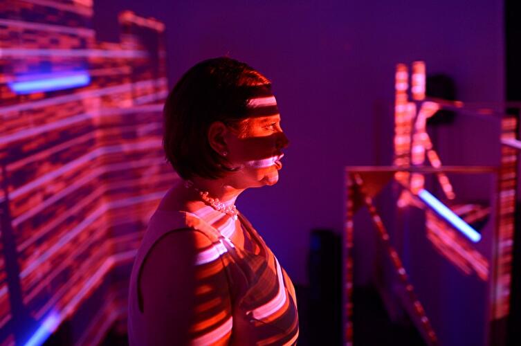 Deutsche Oper Berlin