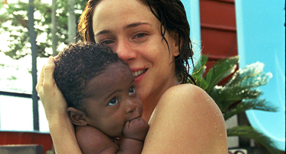 Lakino: Festival des lateinamerikanischen Kinos in Berlín