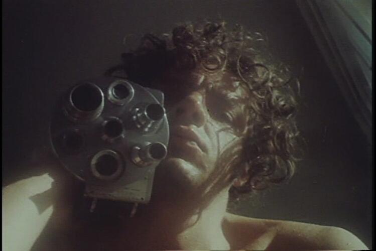 Lakino: Festival des lateinamerikanischen Kinos in Berlín