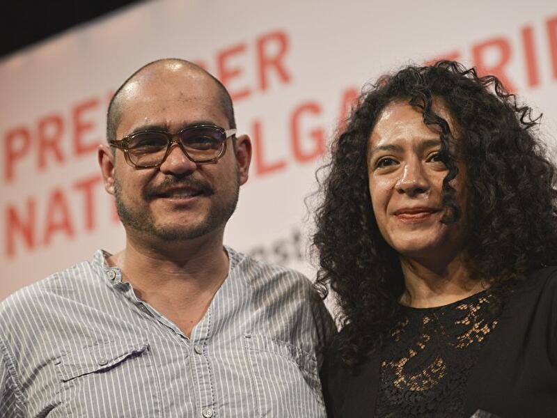 Preis der Nationalgalerie