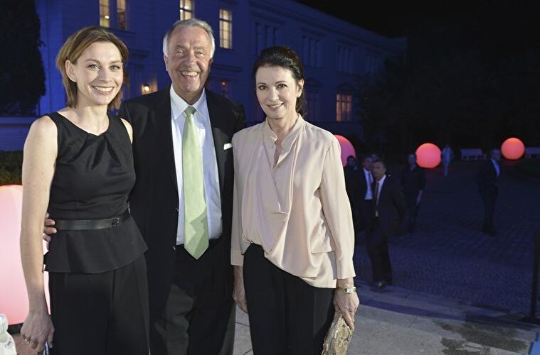 Preis der Nationalgalerie