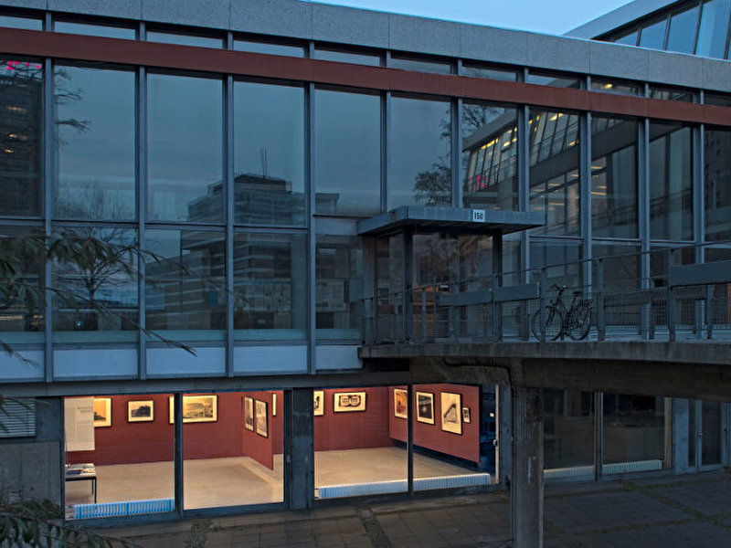 Architekturmuseum-TU-Berlin_Markus-Hilbig.jpg