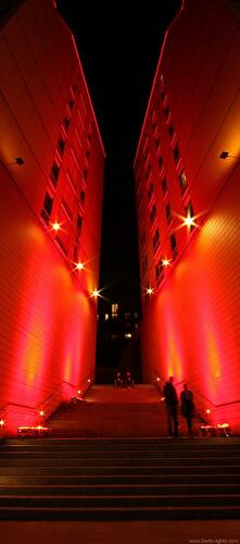 "Berlin leuchtet" 2013