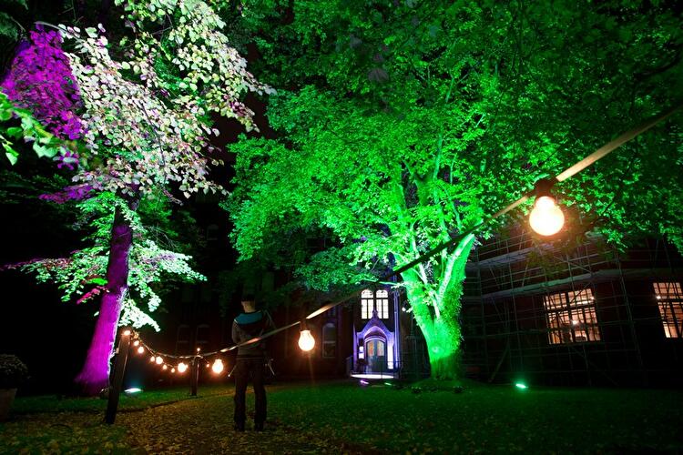 Festival of Lights