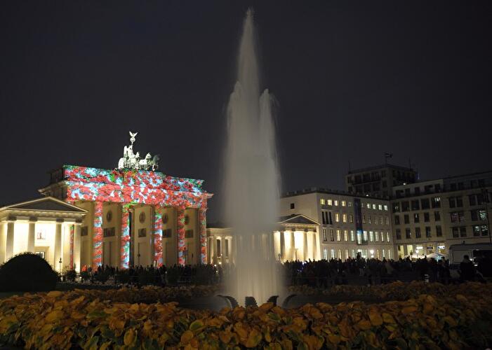 Festival of Lights