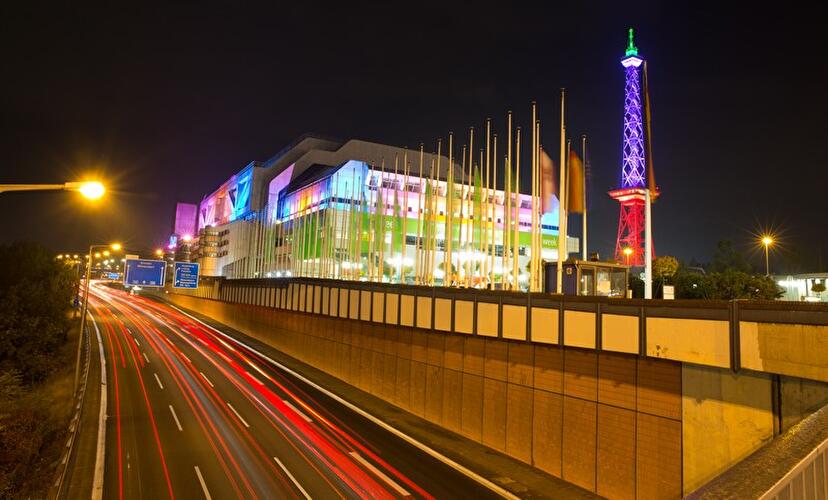 Festival of Lights