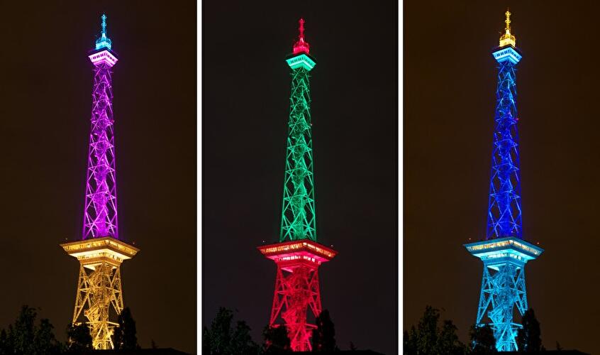 Festival of Lights