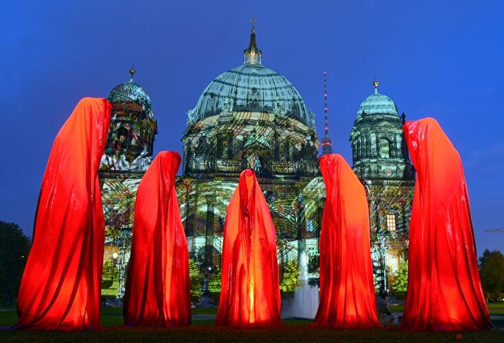Festival of Lights