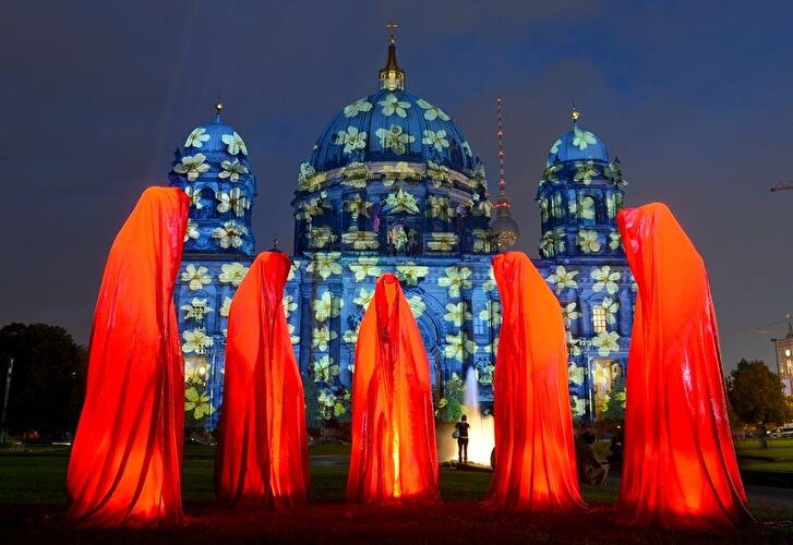 Festival of Lights