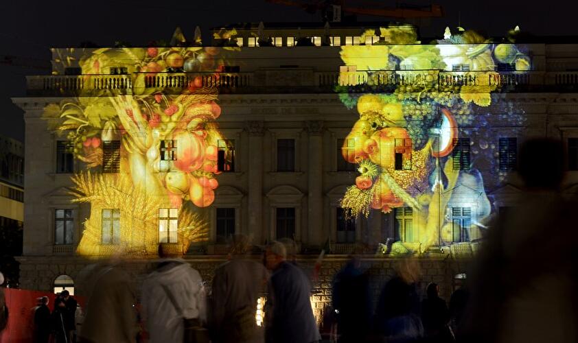 Festival of Lights
