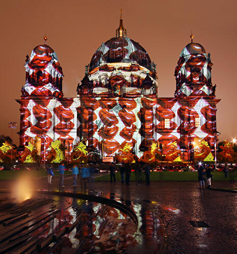 Festival of Lights