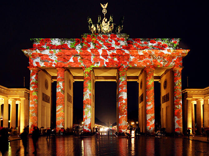 Festival of Lights