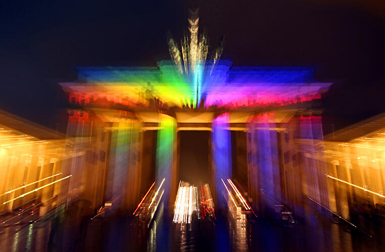 Festival of Lights