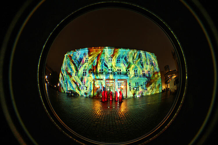 Festival of Lights