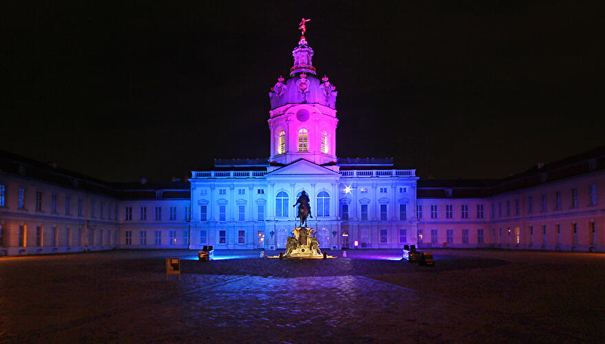 Festival of Lights
