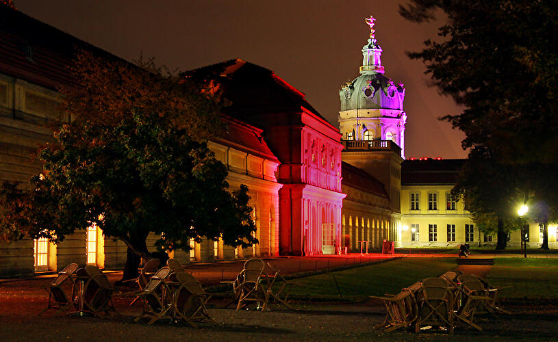 Festival of Lights